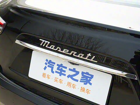 2021�� 2.0T Operanera����������