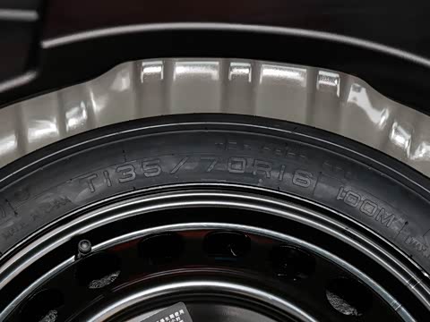 2019�� 535T �Զ��۽�� ��VI