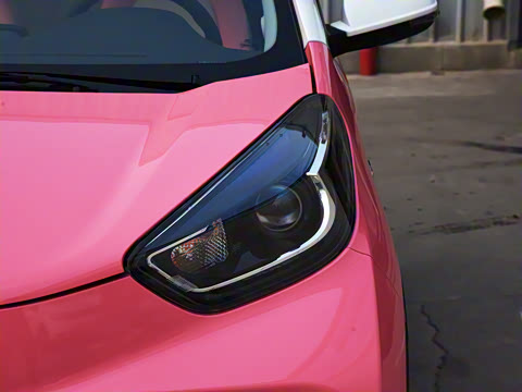 2021�� 15���Ϸۿ� Ů���� ��Ԫ�