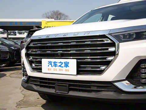 2023�� �Ŀ� 1.5T �ֶ��� 7��