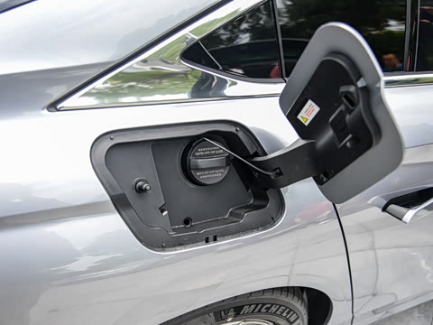 2021�� 45THP ���Ժ��