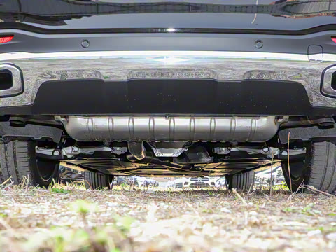 2022�� GLS 450 4MATIC ������