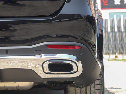 2022�� GLS 450 4MATIC ������