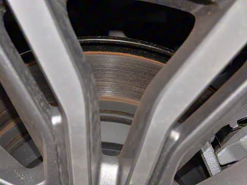 2020�� 1.8TD DCT����PRO