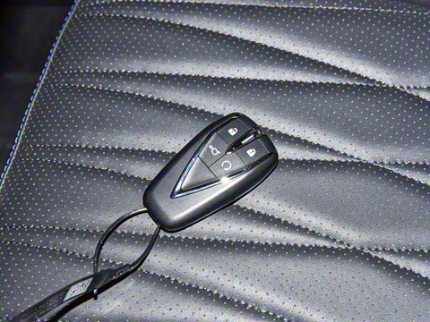 2023�� ����NE 1.5T GDI DCT�콢��