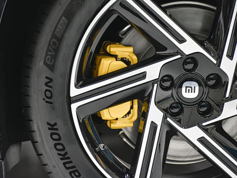 2025�� ��������������