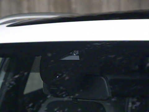 2025�� �Ŀ�� 300TSI DSG���������