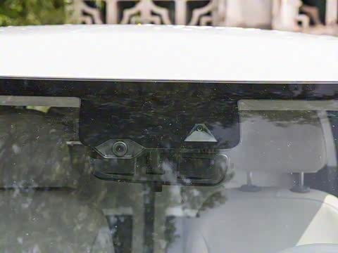 2020�� 401km �콢��