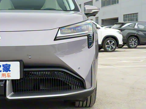 2022�� Plus 80 �����