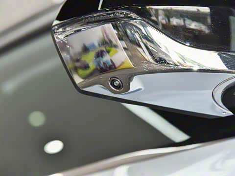 2022�� Plus 70 �����Ƽ��� ��Ԫ�