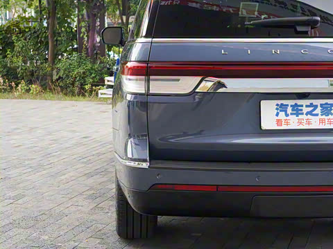 2022�� 3.5T ��ҫ��