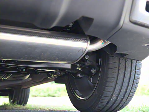 2020�� 1.8T �캽�콢��