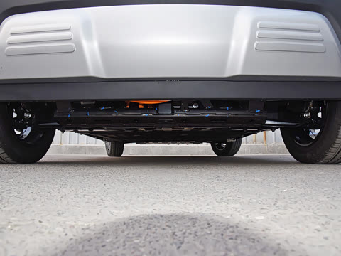 2021�� 15���Ϸۿ� Ů���� ��Ԫ�