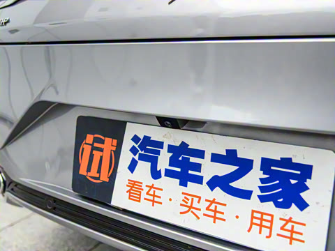 2021�� 45THP ���Ժ��