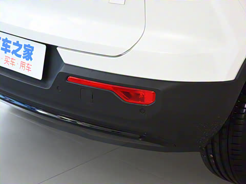 2023�� ��������