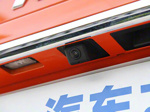 2023�� DHT-PHEV 105km �����Plus