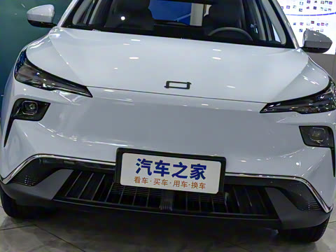 2025�� 445km ��ѡ��