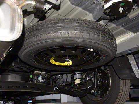 2022�� 1.5T �Զ�����B