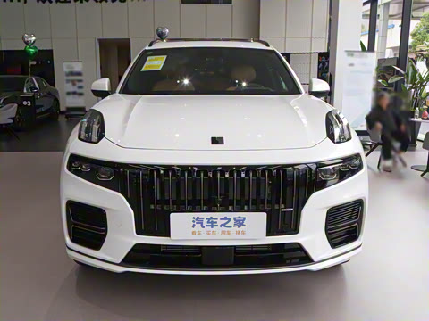 2025�� 2.0TD EM-P ����Max ����