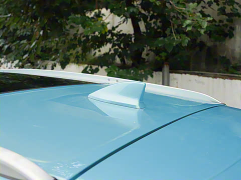 2023�� ���ݰ�