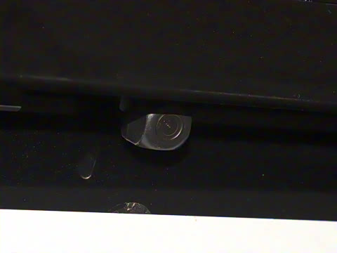 2025�� 420km���� ���˰�5��