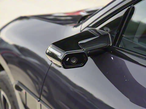 2025�� �Ŀ� Master���������