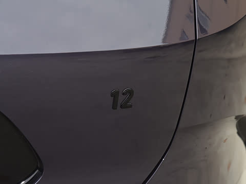 2025�� �Ŀ� Master���������