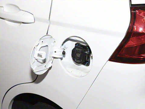 2021�� ����Pro��