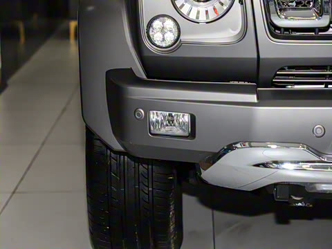 2020�� 3.0T �Զ������