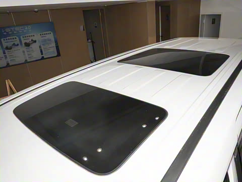 2025�� E9 ������� ����