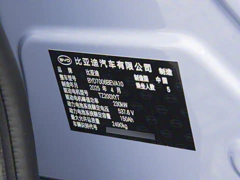 2025�� �Ŀ� 650�Ǽݰ�