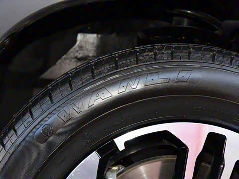 2017�� 1.3T CVT������