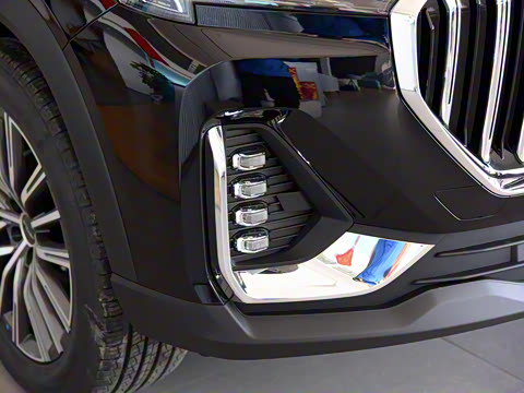 2024�� 1.6TD DCT����PRO 5��