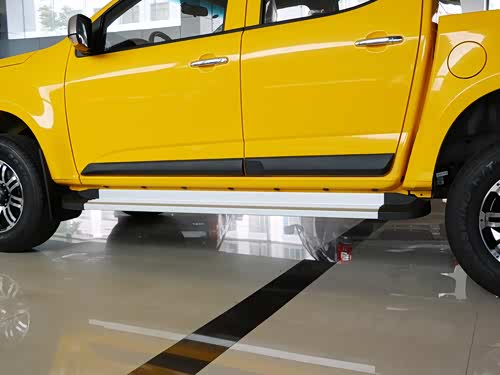 【一汽蓝舰h6】一汽_一汽蓝舰h6报价_一汽蓝舰h6图片_汽车之家