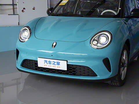 2025�� 430km ������