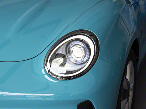 2025�� 430km ������