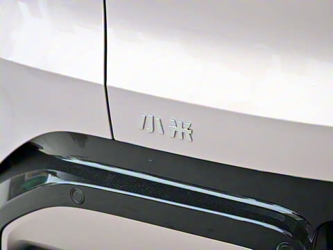 2025�� ������������������Max��