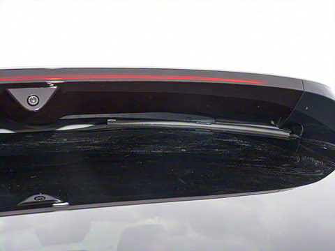 2025�� DM-i 170�캽Plus��