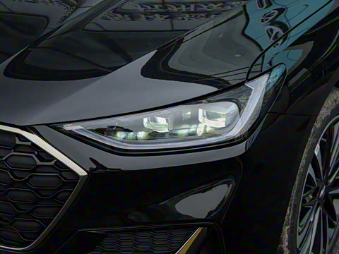 2025�� 2.0T DCT ������