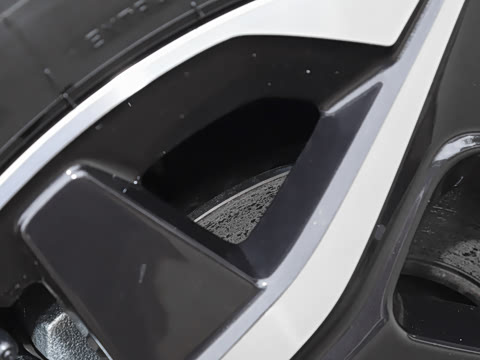 2025�� 471 ���а�