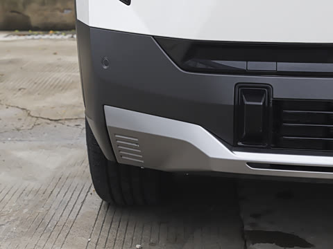 2025�� 471 ���а�