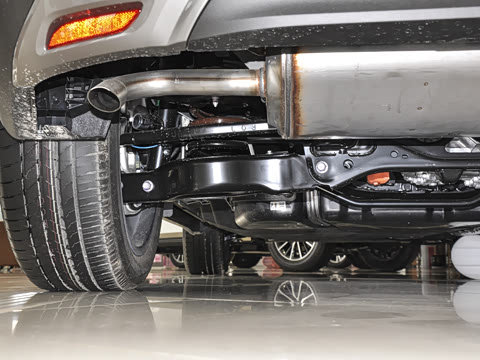 2023�� 450h+ ����������