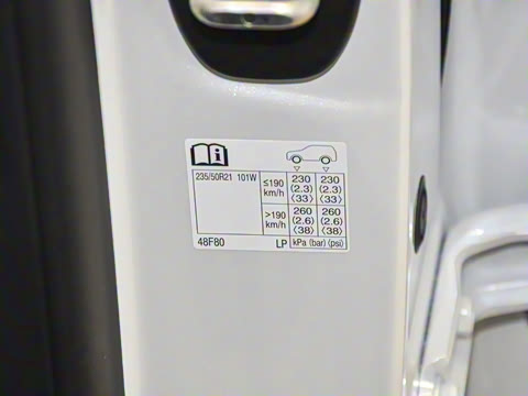 2023�� 450h+ ����������