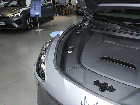 2025�� 688MAX 175kW