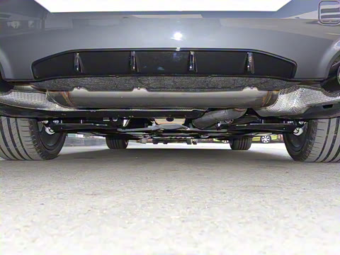 2022�� 425i ����M�˶���ҹ��װ