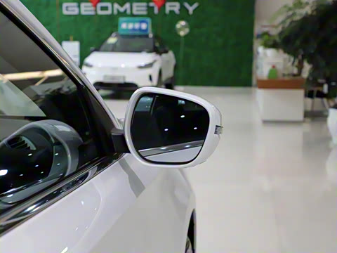 2021�� 1.5T ePro ������