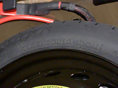 2020�� 45 TFSI quattro ��ѡ������