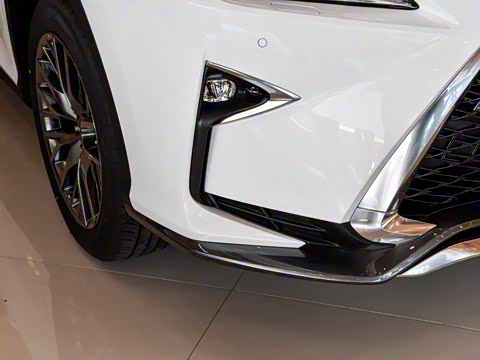 2017�� 300 Mark Levinson ����F SPORT�� ��V