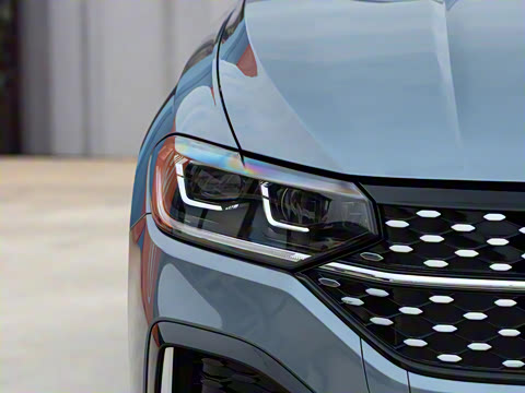 2023�� 280TSI DSG�ǿ����ݰ�