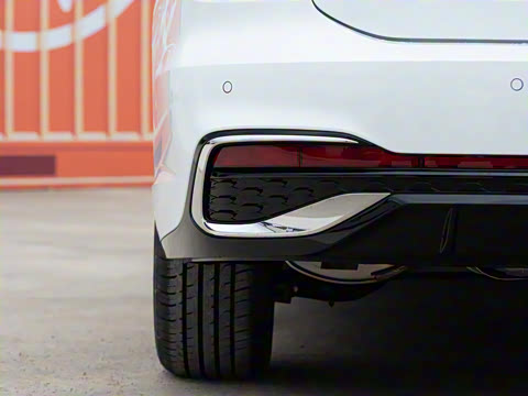 2023�� 280TSI DSG�ǿ����ݰ�